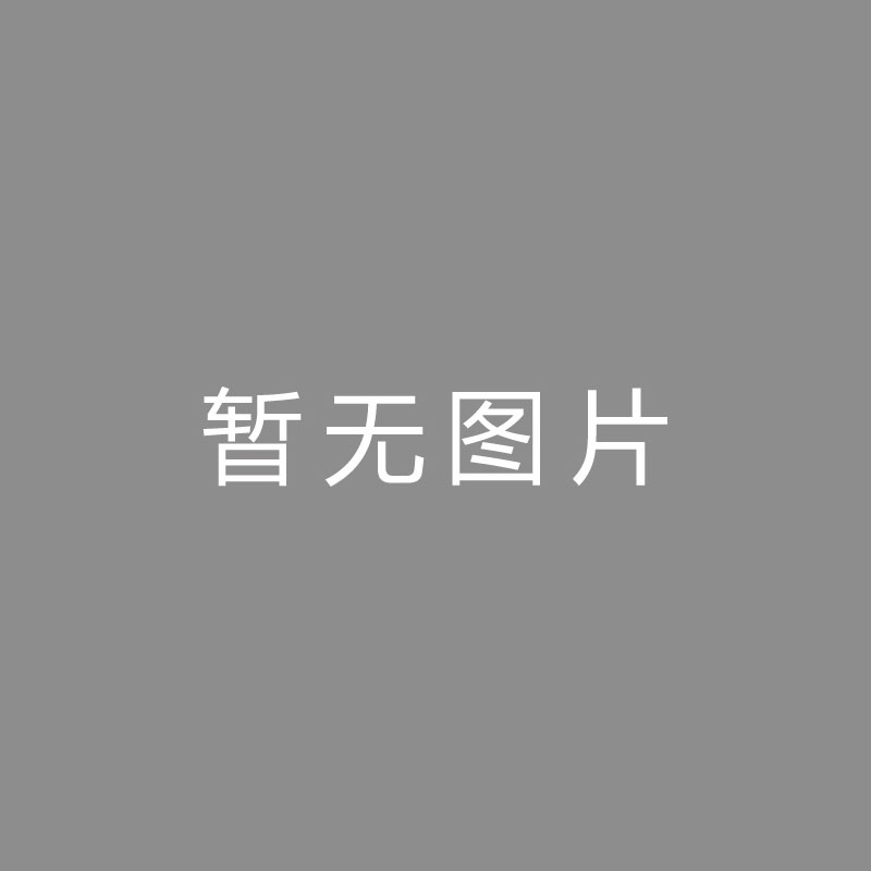 🏆后期 (Post-production)斯洛特：不失球是能够赢得比赛的原因之一，宽萨表现很出色